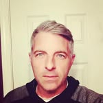 Paul Artman - @_art_mandalay_ - Instagram