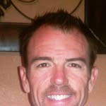 Paul Artman - @paul_artman57 - Instagram