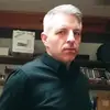 Paul Artman - @d3tr0it - TikTok