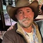 Paul Artman - Facebook