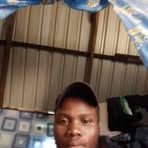 Paul Asman - Facebook