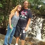 Paul Hartman - @hartmanpaul - Instagram