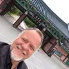 Paul Hartman - @paulhartman680 - TikTok