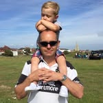 Paul Hartman - @paul.hartman.351 - Instagram