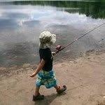 Paul Hartman - @paul.hartman.963 - Instagram