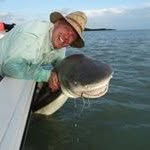 Paul Hartman - @paul.hartman.94 - Instagram