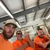 Paul Hartman - @paulhartman1 - TikTok