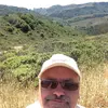 Paul Hartman - @paulhartman40 - TikTok