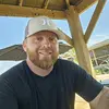 Paul Hartman - @paul.hartman8 - TikTok