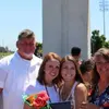 Paul Hartman - @paul.hartman2 - TikTok