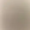Paul Hartman - @paulhartman_3725 - TikTok
