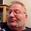 Paul Hartman - @paul.hartman56 - TikTok