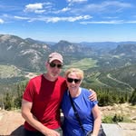 Paul Hartman - @paulfhartman - Instagram