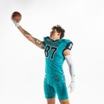 Paul Hartman - @paul_hartman1 - Instagram
