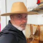 Paul hartman - @paul_hartman_ - Instagram