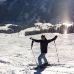 Paul Hartman - @paul_hartman76 - Instagram