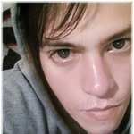 Paul Hartman - @paul.hartman.10888 - Instagram