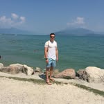 Paul Hartmann - @paul_hartmann - Instagram