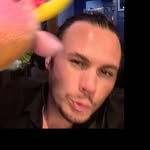 Paul Martin Hartman - @paulmartinhartman - Instagram