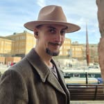 Paul Tămaș - @paulartman - Instagram