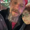 Paula Artman - @paulaartman - TikTok