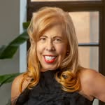 Paula Hartman l Margate Realtor - @paulahartmanrealtor - Instagram