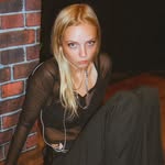 Paula Hartmann - @paulahartmannnn - Instagram