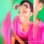Paul Aryee - @aryee2025 - Instagram