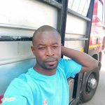 Paul Aryee - @aryeepaul - Instagram