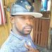 Paul Aryee - Facebook