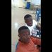 Paul Aryee - Facebook