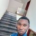 Paul Aryee - Facebook