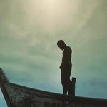 Paul Aryee - @paul_nii_aryee - Instagram