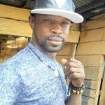 Paul Aryee - @sulleyiddi047 - Instagram
