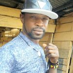 Paul Aryee - @aryee.paul - Instagram