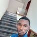 Paul Aryee - Facebook