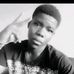 Paul Aryee - Facebook