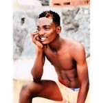 Paul Aryee - @aryee199 - Instagram