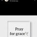 Paul Aryee - Facebook