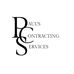 Paul Aryee Jr. - Facebook