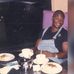 Paul Aryee-kelvinson - Facebook