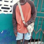 Paul Aryee Okine Etoo - @paul.etoo - Instagram
