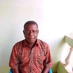 Paul Aryeetey - @paularyeetey - Instagram