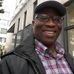 Paul Nii Armah Aryee - Facebook