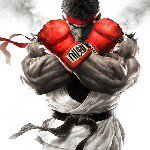 Paul - @paularyee360 - Instagram