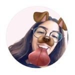 💥💥💥 - @paularyees.ly - Instagram