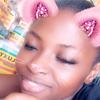 user9861661551328 - @paullaaryee1 - TikTok