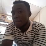 Cancalmepaul - @paul.asare.77715 - Instagram