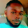D.RICH - @paulasare680 - TikTok