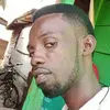 Paul Asare258 - @paulasare258 - TikTok